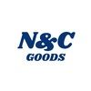 nandcgoodsllc